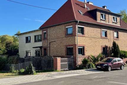 Wohnung zum Mieten in Bingen 240,00 € 20 m²