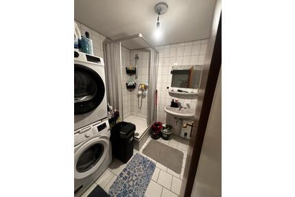 2 Zimmer Wohnung 01.05.2025 - 830,00&nbsp;EUR Kaltmiete, ca.&nbsp; 60,00&nbsp;m&sup2; in Köln (PLZ: 51109) Kalk