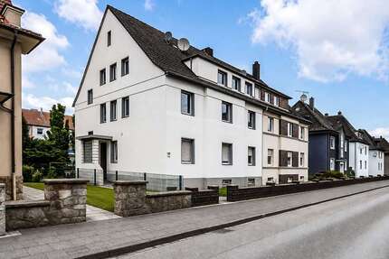 Haus zum Kaufen in Castrop-Rauxel 500.000,00 € 310 m²