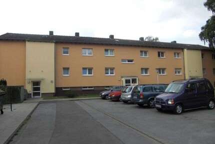 Wohnung zum Mieten in Gelsenkirchen 279,30 € 38 m²