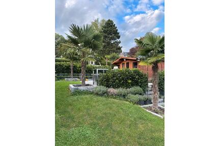 Garten Grundstück Zum Pachten - 2.500,00&nbsp;EUR Kaltmiete, ca.&nbsp; 0,00&nbsp;m&sup2; in Wiesbaden (PLZ: 65199) Dotzheim