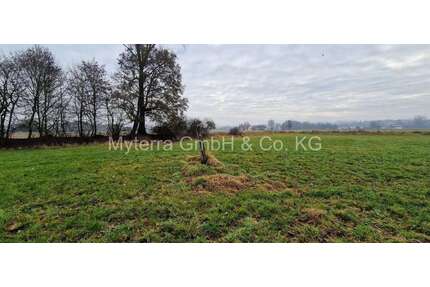 Grundstück in Bayerbach 32.078,00 € 16039 m²