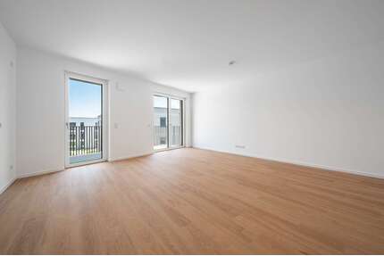 Wohnung zum Mieten in Oberschleißheim 1.830,00 € 99.81 m²