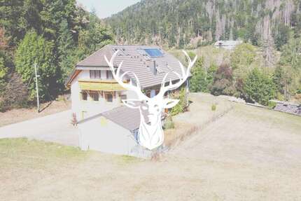 Haus zum Kaufen in Schlageten 399.000,00 € 302 m²