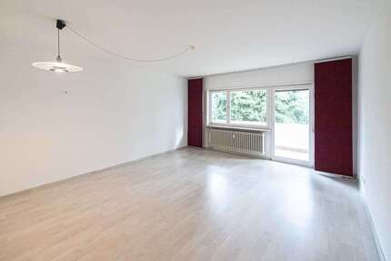 Wohnung zum Kaufen in Oftersheim 225.000,00 € 65 m²
