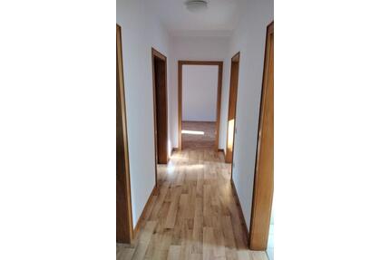 Helle Einliegerwohnung eines ZFH in Hiltrup-Mitte - Münster Berg Fidel