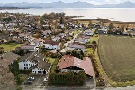 Haus zum Kaufen in Seeon-Seebruck 1.600.000,00 € 342.65 m²