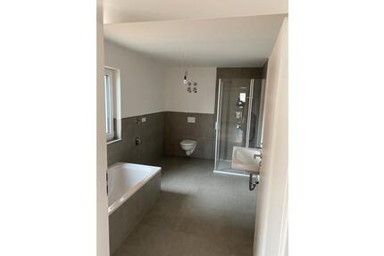 Erstbezug Wohnung - 910,00&nbsp;EUR Kaltmiete, ca.&nbsp; 96,00&nbsp;m&sup2; in Jandelsbrunn (PLZ: 94118)