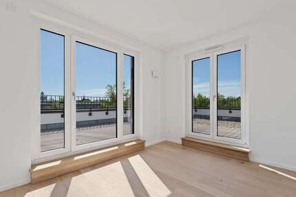 Wohnung zum Kaufen in Berlin 489.000,00 € 61.72 m²