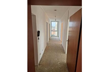 Eigentumswohnung zu verkaufen 3 Zimmer 72,04 m³ ruhige Lage - Bischofsheim