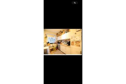 Wg wohnung - 550,00&nbsp;EUR Kaltmiete, ca.&nbsp; 57,00&nbsp;m&sup2; in Hannover (PLZ: 30519) Döhren-Wülfel