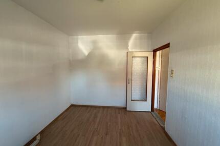 Wohnung mit Garten - 1.100,00&nbsp;EUR Kaltmiete, ca.&nbsp; 85,00&nbsp;m&sup2; in Weilheim an der Teck (PLZ: 73235)
