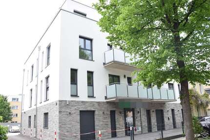 Wohnung zum Kaufen in Bonn 399.000,00 € 80.37 m²