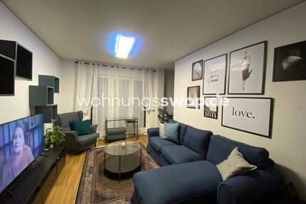 Wohnungsswap - Matenzeile - 900,00&nbsp;EUR Kaltmiete, ca.&nbsp; 60,00&nbsp;m&sup2;&nbsp;Wohnfl&auml;che in Berlin (PLZ: 13053) Neu-Hohenschönhausen