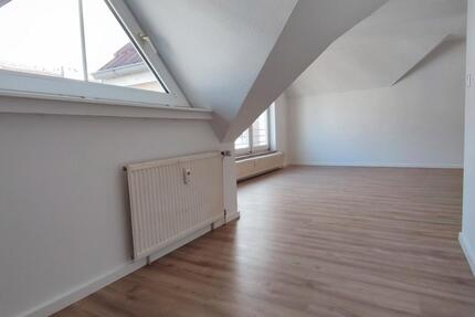 1,5 Zi-Wohnung - 350,00&nbsp;EUR Kaltmiete, ca.&nbsp; 40,00&nbsp;m&sup2; in Bremerhaven (PLZ: 27576)