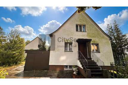 Haus zum Kaufen in Berlin 769.000,00 € 110 m²