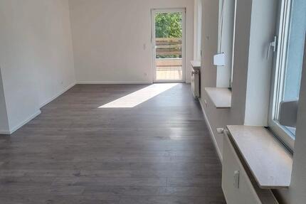 Wohnung in MG-Eicken - 1.150,00&nbsp;EUR Kaltmiete, ca.&nbsp; 83,00&nbsp;m&sup2; in Mönchengladbach (PLZ: 41063) Nord