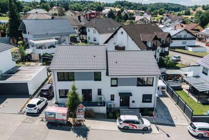 Haus zum Kaufen in Kraichtal Gochsheim 599.000,00 € 180.42 m²