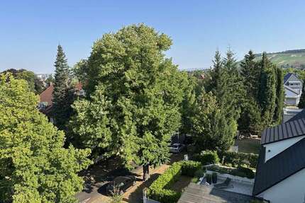 Wohnung zum Mieten in Heilbronn 1.200,00 € 121 m²