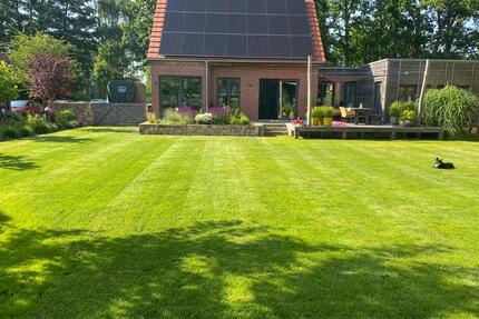Einfamilienhaus - 550.000,00&nbsp;EUR Kaufpreis, ca.&nbsp; 155,00&nbsp;m&sup2; in Bramsche (PLZ: 49565)