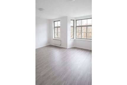 Wohnung zum Mieten in Arnstadt 635,00 € 78 m²