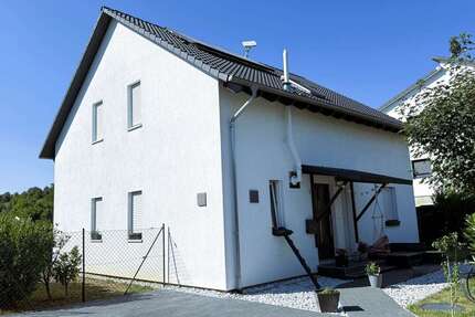 Haus zum Kaufen in Kenzingen 695.000,00 € 144 m²