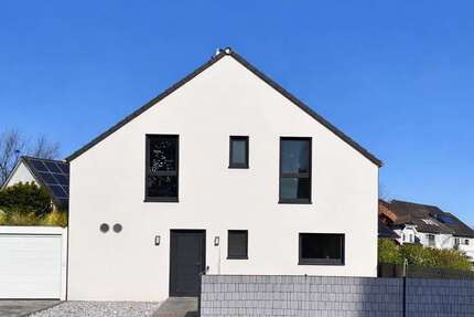 Haus zum Kaufen in Beindersheim 725.000,00 € 164 m²
