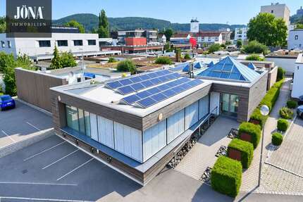 Haus zum Kaufen in Kulmbach 995.000,00 € 470 m²