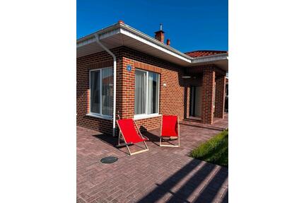 дом посуточно Калининград Haus Kaliningrad zu vermieten - Köln Kalk