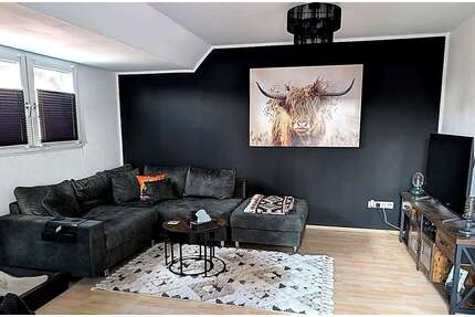 Wohnung zum Mieten in Korschenbroich 579,00 € 55 m²