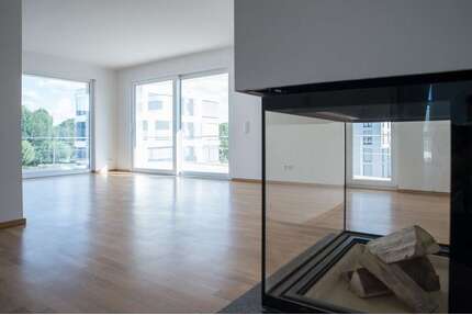 Wohnung zum Mieten in Ludwigshafen 2.557,00 € 181.3 m²