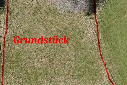 Grundstück - 8,00&nbsp;EUR Kaltmiete, ca.&nbsp; 0,00&nbsp;m&sup2; in Lasel (PLZ: 54612)