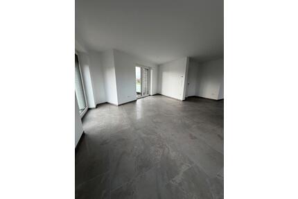 Zweiraumwohnung in guter Lage von Herzebrock - Herzebrock-Clarholz