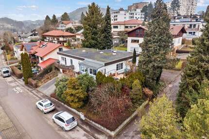Haus zum Kaufen in Stockach 398.000,00 € 128 m²