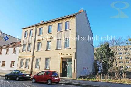 Haus zum Kaufen in Dessau-Roßlau 315.000,00 € 319.64 m²