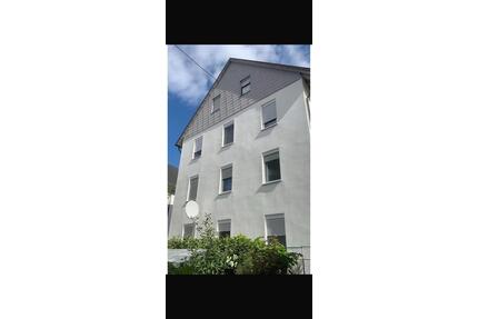 Von Privat zu verkaufen !!4,5 Zimmer Wohnung in Herzen Esslingens - Esslingen am Neckar