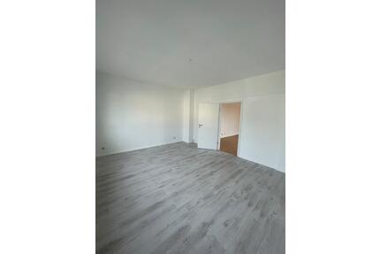 3 ZKB, Helmstedt - 550,00&nbsp;EUR Kaltmiete, ca.&nbsp; 89,00&nbsp;m&sup2; in Helmstedt (PLZ: 38350)