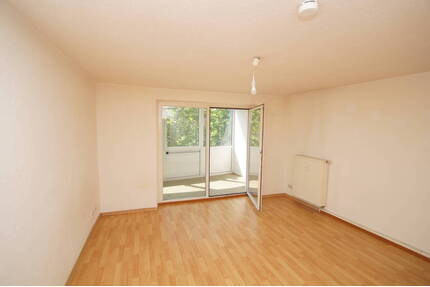 Erfurt Zentrum: 4 Apartments in gefragten Größen, provisionsfrei!