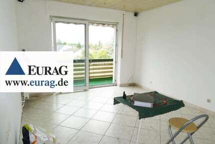 Wohnung zum Kaufen in Fürth 245.000,00 € 66 m²