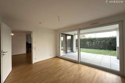 Wohnung zum Kaufen in Staufen im Breisgau 749.999,00 € 110 m²