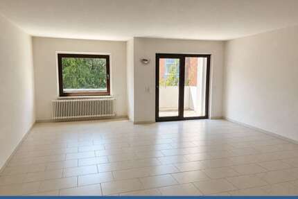 Wohnung zum Kaufen in Münster Angelmodde 259.000,00 € 90 m² - Münster / Angelmodde