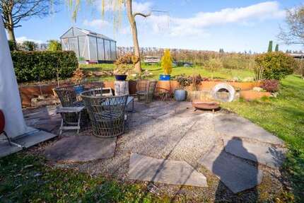 Wohnung zum Mieten in Orsingen-Nenzingen Nenzingen 900,00 € 88.41 m² - Orsingen-Nenzingen / Nenzingen