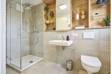 Wohnung zum Kaufen in Ludwigsburg 324.000,00 € 43.44 m²