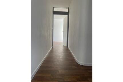 Gemütliche Mietwohnung mit Blick ins Grüne - Wassenberg