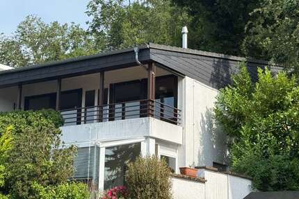 Haus zum Kaufen in Gelnhausen 595.000,00 € 171 m²