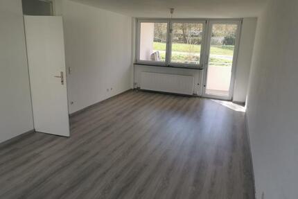 Haus zur Vermietung - 830,00&nbsp;EUR Kaltmiete, ca.&nbsp; 80,00&nbsp;m&sup2; in Wertheim (PLZ: 97877)