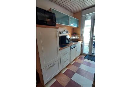 Helles WG Zimmer in Neureut ab. 01.04. oder später - Karlsruhe