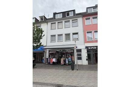 Haus zum Kaufen in Düren 689.900,00 € 261 m²