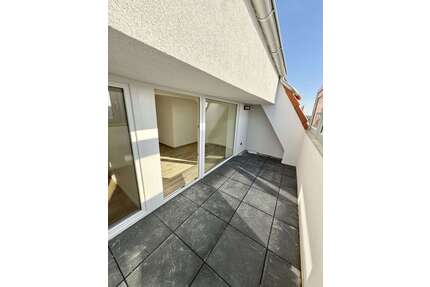 Wohnung zum Mieten in Magdeburg 595,00 € 49 m²
