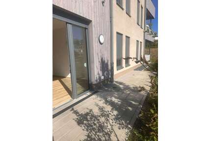 Wohnung zum Mieten in Montabaur 430,82 € 65.02 m²